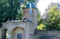 /album/fotogalerij/winterberg-3-jpg/